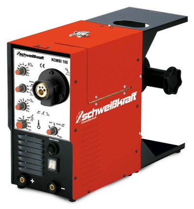 Nový obrázek: 1087050-1.jpg