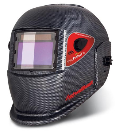 Samostmívací svařovací kukla VarioProtect XL (1654001).