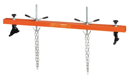 Montážní most MMB 500 (6201700).