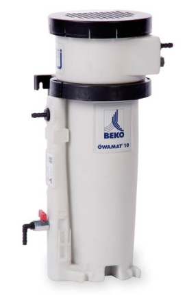 Separátor kondenzátu Öwamat 10 (2048010).