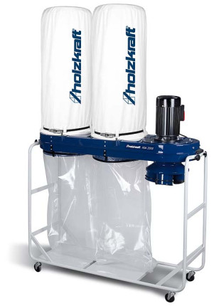 Odsávací zařízení ASA 3303 (5123303)