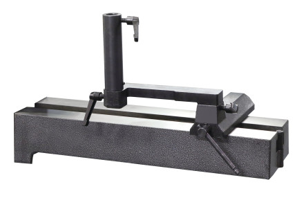 Rameno pro soustružení velkých průměrů pro DB 1100 a DB 1202 (5931052).