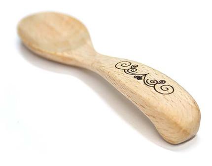 Gravírovací a rezací CO2 laser E 4060