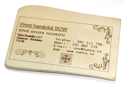 Gravírovací laser S 4040 desktop