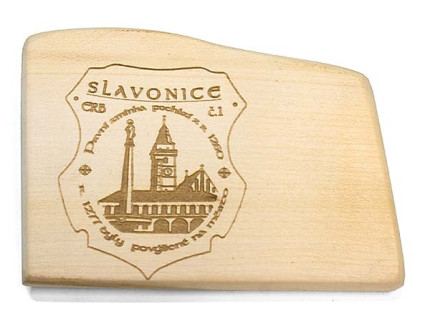 Gravírovací a rezací laser C 1290