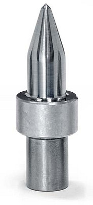 Nástroj Thermdrill G1/2“ Form dlhý