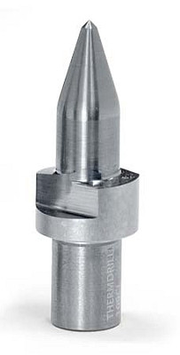Nástroj Thermdrill G 1/2“ Cut dlouhý (8544012L).