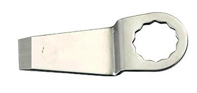 Nůž 8 mm osazený pro vyřezávačku SZ PRO (2404865).