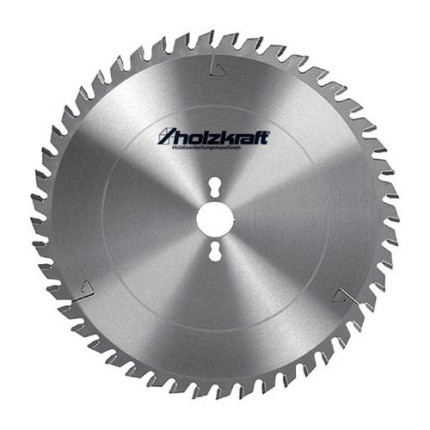 Pilový kotouč Ø 250 mm, 3,2 mm (40 z.) pro TKS 250 SC (5262542).