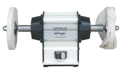 Leštička OPTIpolish  GU 20 P (230 V)