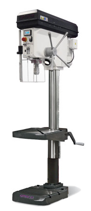 Sloupová vrtačka OPTIdrill DH 40 BV (3020450).
