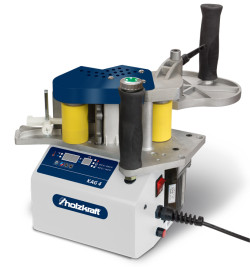 Olepovačka hrán KAG 4