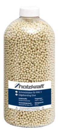 Olepovačka hrán KAG 4