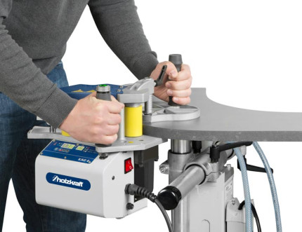 Olepovačka hrán KAG 4