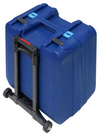 Olepovačka hrán KAG 4