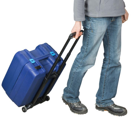 Olepovačka hrán KAG 4