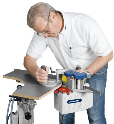 Olepovačka hrán KAG 4