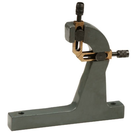 Pohyblivá luneta pro soustruh TU 2807 (3441410).