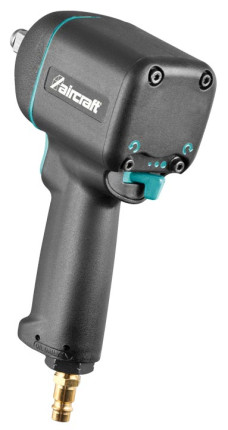 Príklepový uťahovák IS 1/2 “ MINI