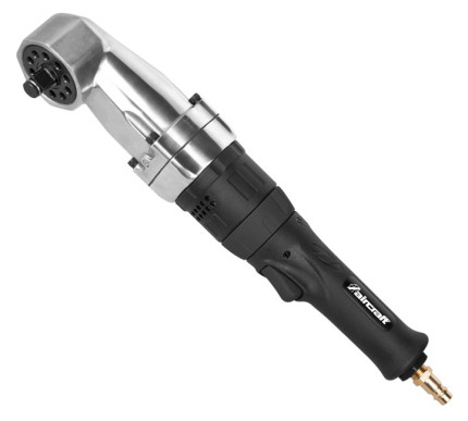 Ráčnový utahovák RS 1/2" HT (2401530).