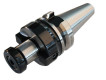 Upínač nožovej hlavy BT 30 (upnutie 22 mm)