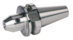 Upínač Weldon Ø 6 mm pre BT30