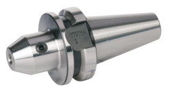 Upínač Weldon Ø 6 mm pre BT30