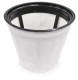 SANI filter pro wetCAT 262 / 362, vrátane koša