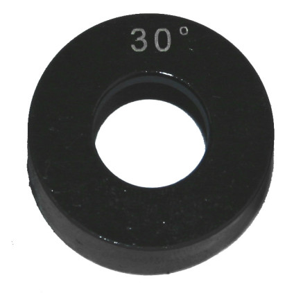 Vodící kroužek 30° pro KE 6-2 (3990023).