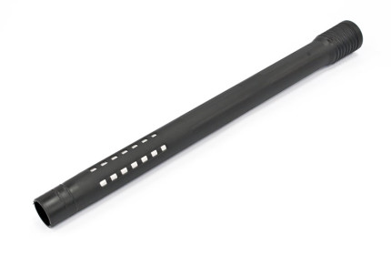 Sací trubice Ø 36 mm hliník/plast 50 cm pro wetCAT 116 E / 116 PD (7013017).