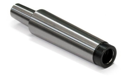 Upínací tŕň MK3 / M12 / B16 pre vŕtaciu hlavičku