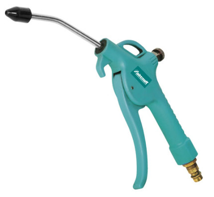 Ofukovací pistole BP R PRO (2112130).