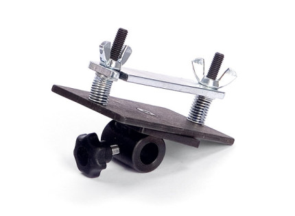 Přípravek pro sekery/upíchovací nože (pro NTS 251) (5910018).