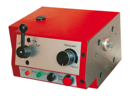 Automatický posuv k mini vrtačko-frézce SX2L,X2L (71010141A).