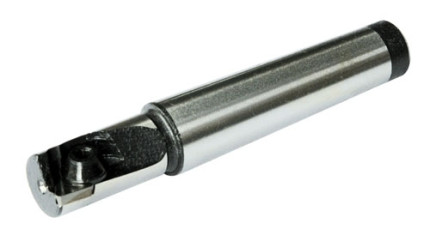 Fréza stopková Mk2/Ø 16 mm s vyměnitelnou destičkou (71010071).