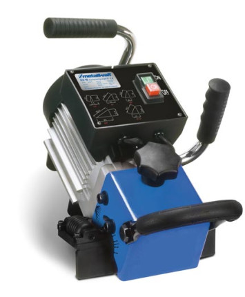 Úkosovačka KE 16 (3990016).