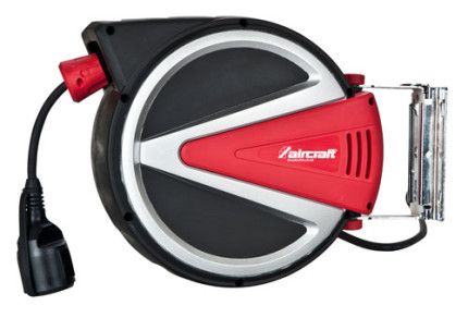 Prodlužovací kabel KAR 3 x 1,5/10 m, 230V (2161211).