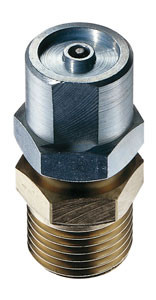 Plnící ventil G 1/2 (pro SFM-G) (2102861).