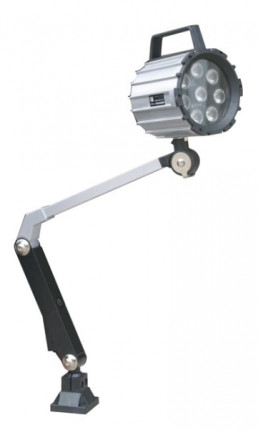 LED pracovní lampa LED 8-720 (3351027)