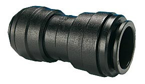 Přímá zástrčková spojka AD 18 (2150418).