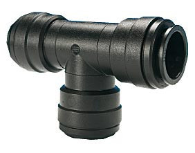 T-zástrčková spojka AD 22 (2150222).