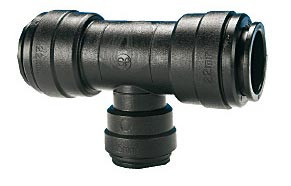 T-zástrčková spojka redukční AD 22-15-22 (2153022).