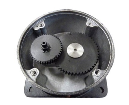 Pásová píla na kov MBS 105