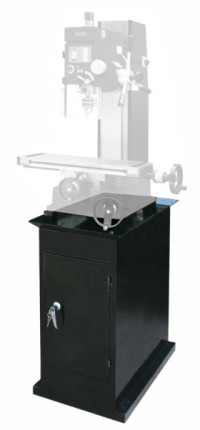 Podstavec pro F 40 gL (71010114A).