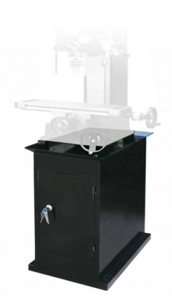 Podstavec pro F 50 gL (71010115).