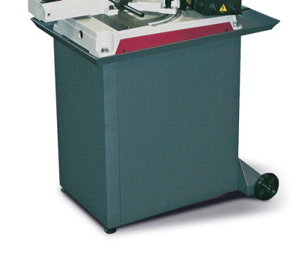 Pásová pila na kov Opti S 130 GH