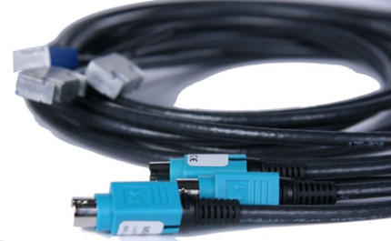 Magnetický merací systém MPA-4 L - sada (mag. páska 2000 mm)