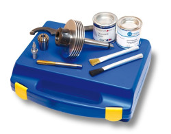 Štartovacia sada Thermdrill MK2-6-F-L