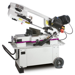 Pásová píla na kov OPTIsaw S 181 G