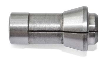 Kleština 3 mm pro pneumatické brusky ST/STS (0240319022A).